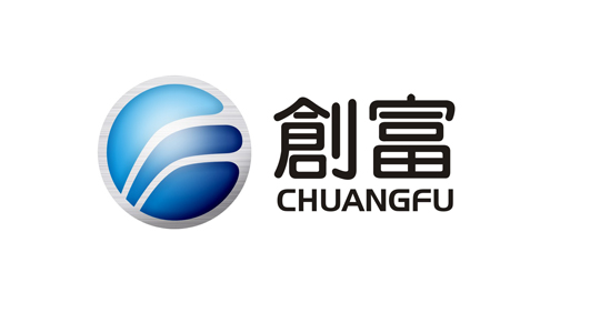 廣東創富金屬制造有限公司|廣東創富官網|廣東創富|廣東創富金屬|創富金屬|創富官網:www_gd-chuangfu_com.nbjiukesy.com